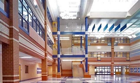 Marriotts Ridge High School Photos and Premium High Res .